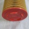 MANN HUMMEL AIR FILTER C30810